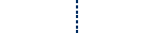 Arrowpart
